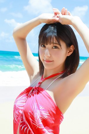 坐在竹马鸡上背单词小说