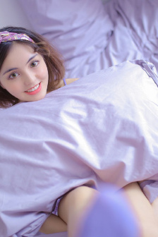 野旷天地树下一句是什么