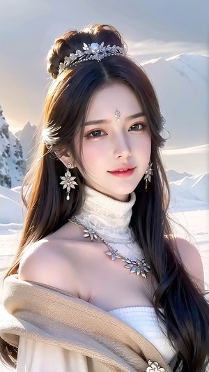 国产裸体裸拍免费观看