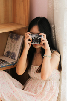 麻斗传谋电视剧在线观看网站高清版免费播放