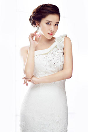 老婆同意了别人轮流联系我该怎么办